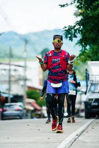 BIB: 
                            <button type="button" onclick="openModal(26403860)" class="btn btn-primary btn-sm float-right btn-popup" data-toggle="modal" data-target=".modal-high-quality">
                        <i class="fas fa-shopping-cart"></i> Add to Cart
                    </button>
                                            <button type="button" onclick="isThisMe(26403860, true)" class="btn btn-success btn-sm float-right btn-popup btn-isme hidden" data-toggle="tooltip" data-placement="bottom" title="นี่คือรูปของคุณใช่ไหม คลิกที่นี่เพื่อเอาเข้าอัลบั้ม">
                        <i class="fas fa-plus"></i> Add to album
                    </button>
                    <button type="button" onclick="isThisMe(26403860, false)" class="btn btn-warning btn-sm float-right btn-popup btn-isnotme hidden">
                        <i class="fas fa-ban"></i> Remove from album
                    </button>